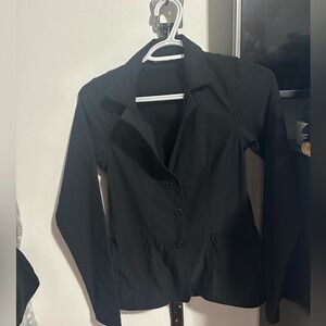 Women’s Kerrits Show Jacket XS
